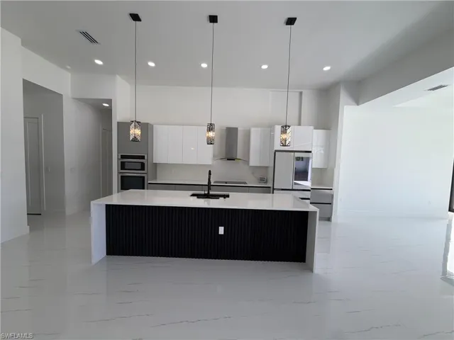 1207 Magnolia Ave, Lehigh Acres, Florida 33972