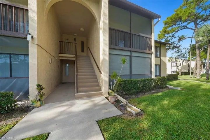 802 Sky Pine Way E2, Green Acres, Florida 33415