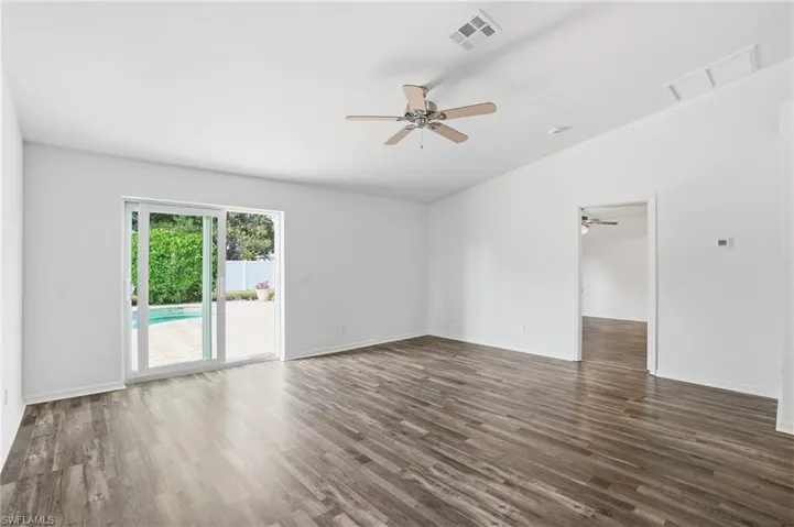2004 NE 5th  TER, Cape Coral, FL 33909