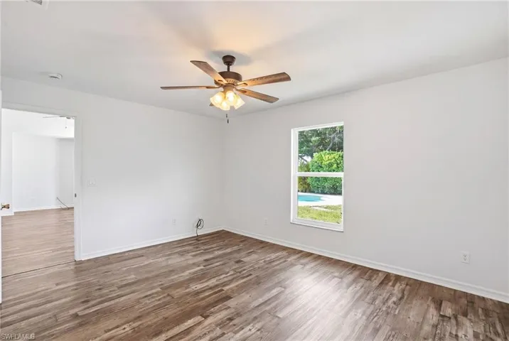 2004 Ne 5th Ter, Cape Coral, Florida 33909