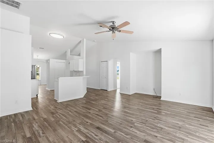 2004 NE 5th  TER, Cape Coral, FL 33909