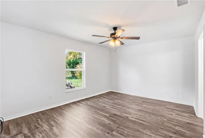 2004 Ne 5th Ter, Cape Coral, Florida 33909