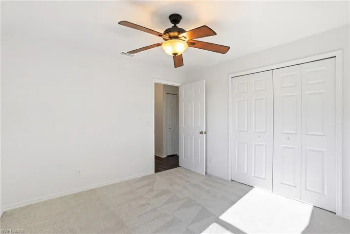 2004 NE 5th  TER, Cape Coral, FL 33909