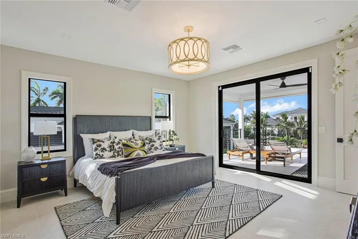 1685 Ludlow Rd, Marco Island, Florida 34145