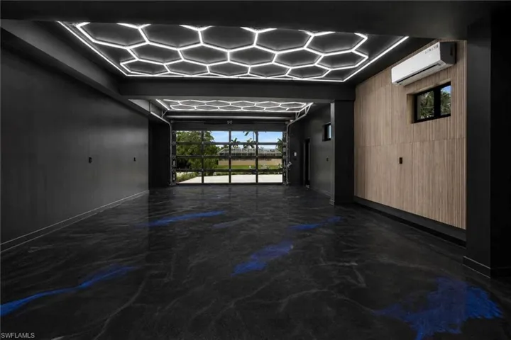 1685 Ludlow Rd, Marco Island, Florida 34145