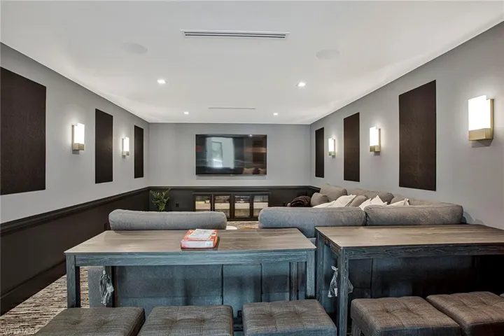 1685 Ludlow Rd, Marco Island, Florida 34145