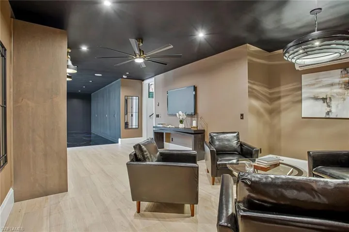 1685 Ludlow Rd, Marco Island, Florida 34145