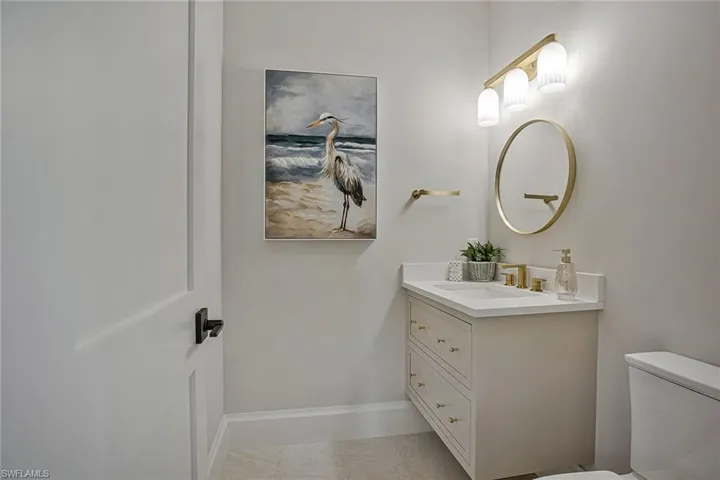 1685 Ludlow Rd, Marco Island, Florida 34145