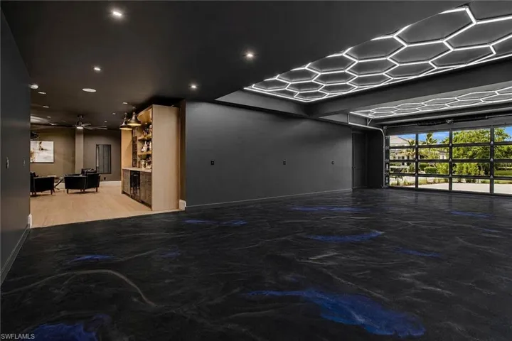 1685 Ludlow Rd, Marco Island, Florida 34145