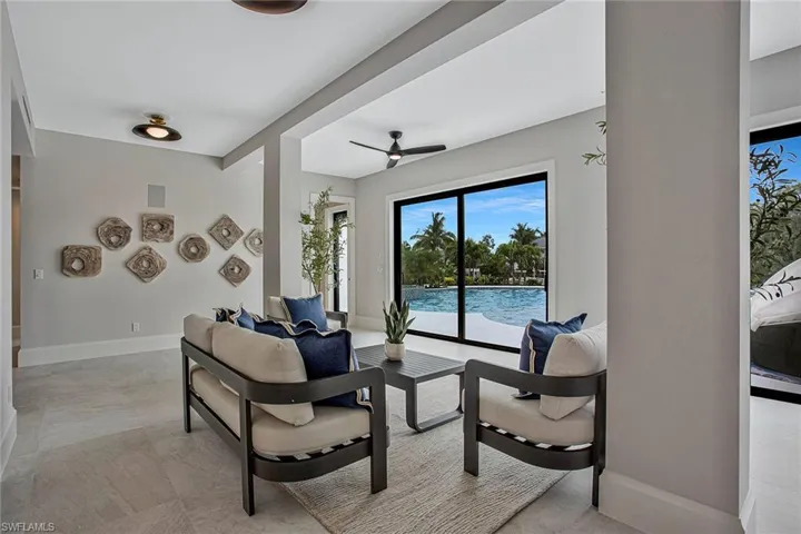 1685 Ludlow Rd, Marco Island, Florida 34145