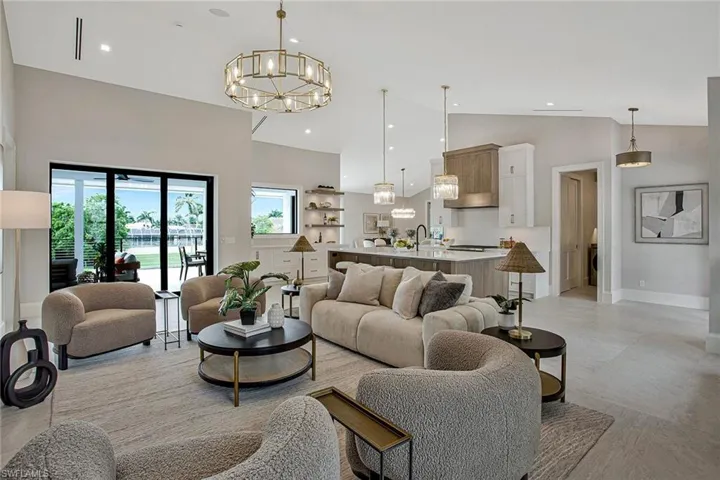 1685 Ludlow Rd, Marco Island, Florida 34145