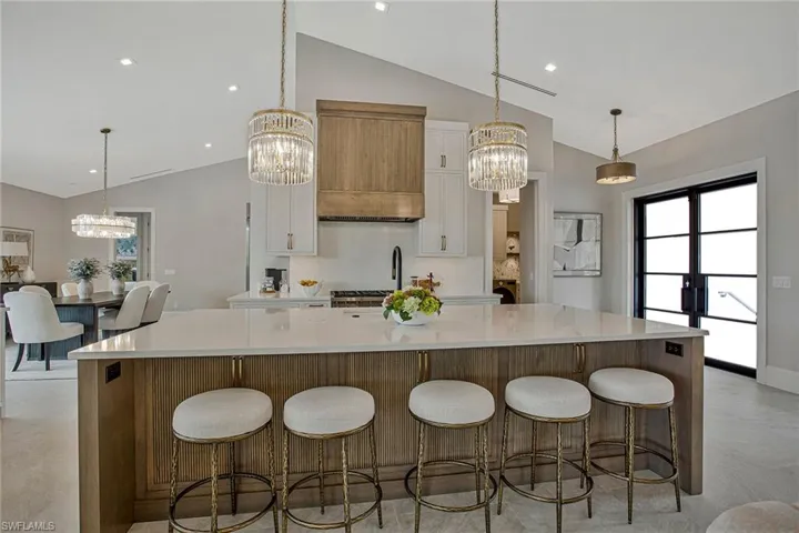 1685 Ludlow Rd, Marco Island, Florida 34145