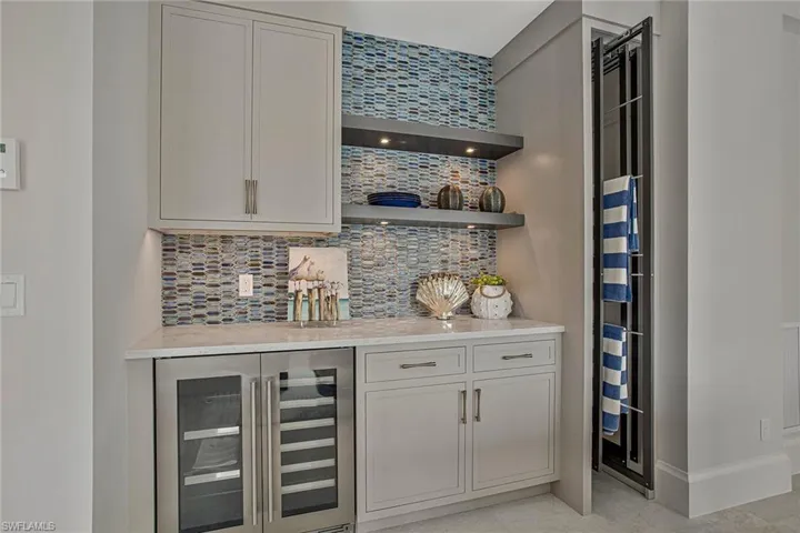 1685 Ludlow Rd, Marco Island, Florida 34145