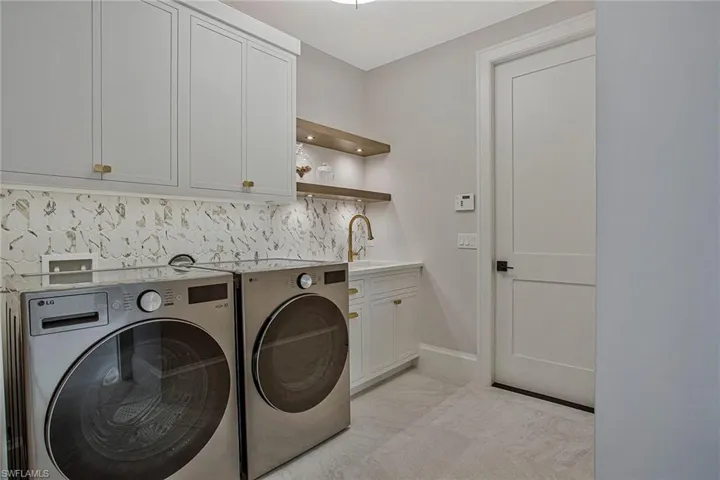 1685 Ludlow Rd, Marco Island, Florida 34145