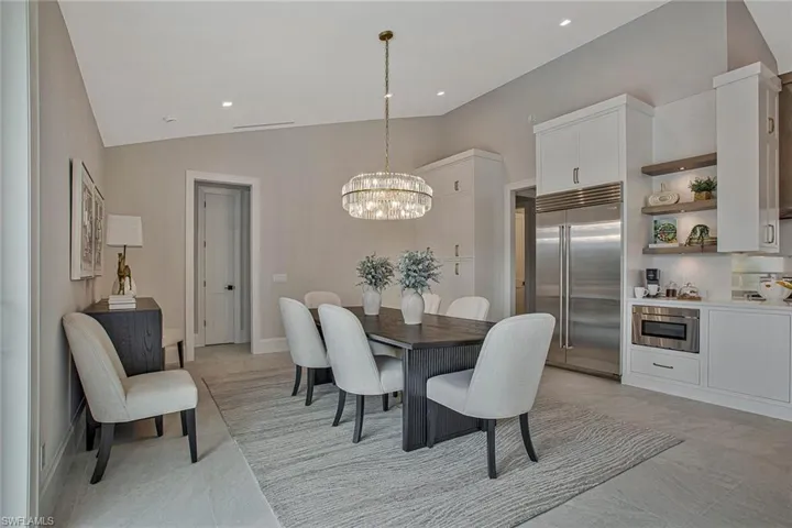 1685 Ludlow Rd, Marco Island, Florida 34145