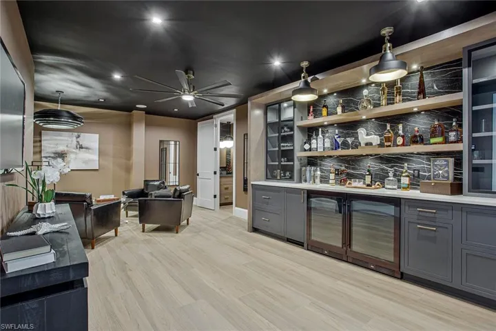 1685 Ludlow Rd, Marco Island, Florida 34145