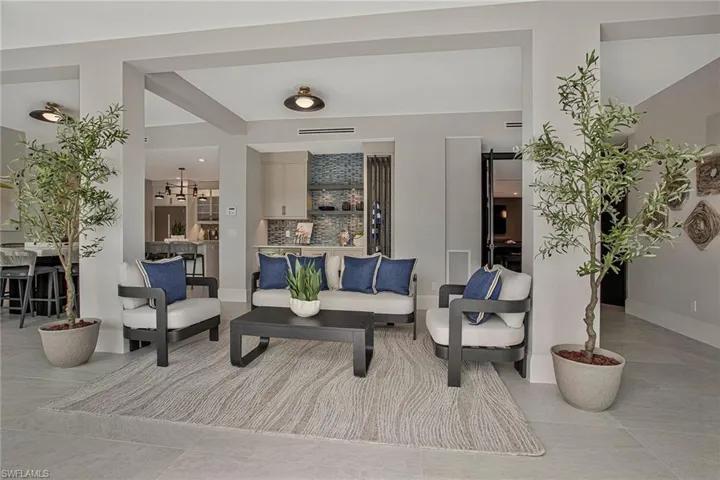1685 Ludlow Rd, Marco Island, Florida 34145