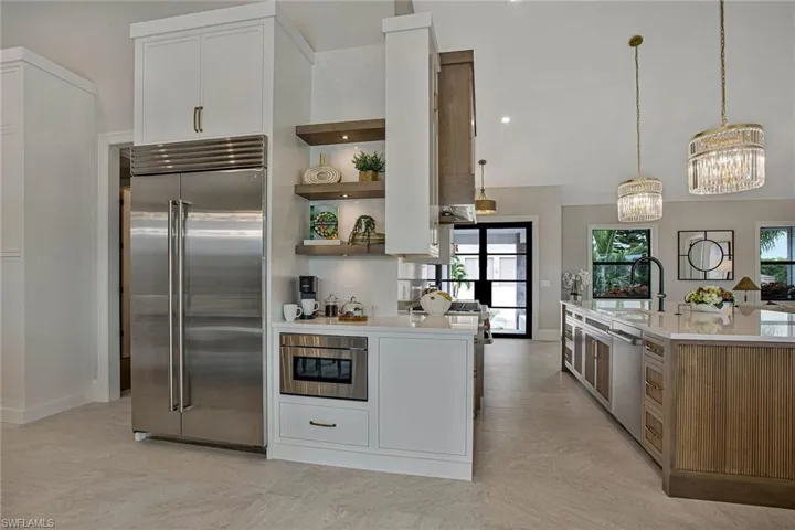 1685 Ludlow Rd, Marco Island, Florida 34145