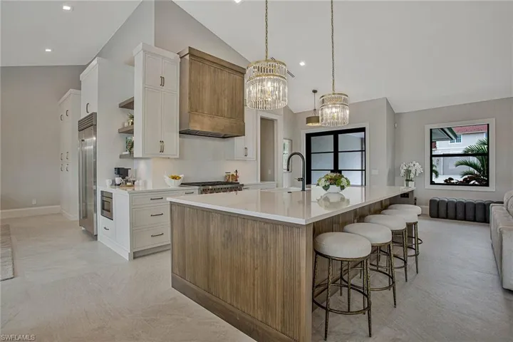 1685 Ludlow Rd, Marco Island, Florida 34145