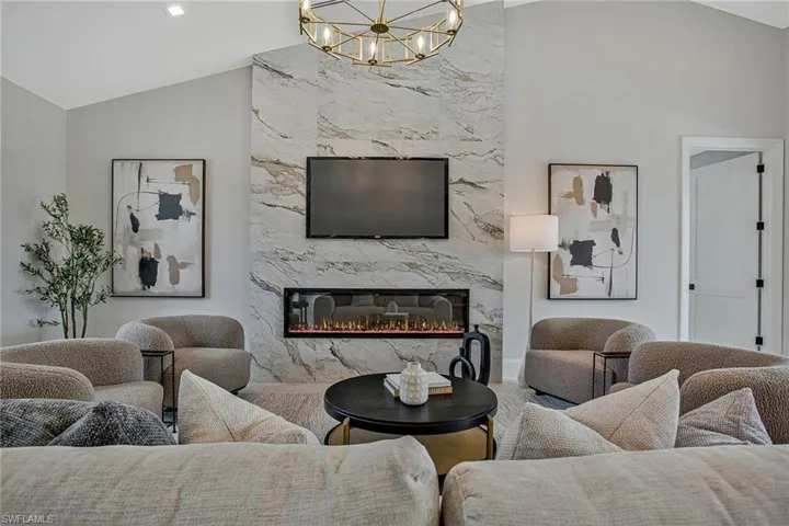 1685 Ludlow Rd, Marco Island, Florida 34145
