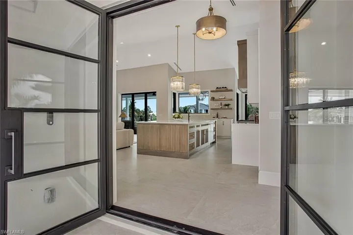 1685 Ludlow Rd, Marco Island, Florida 34145