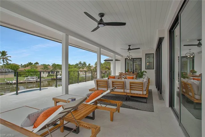 1685 Ludlow Rd, Marco Island, Florida 34145