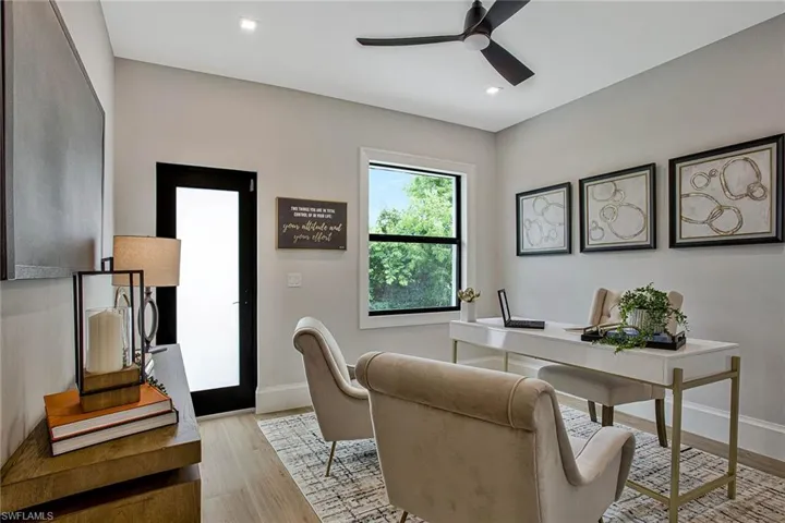 1685 Ludlow Rd, Marco Island, Florida 34145