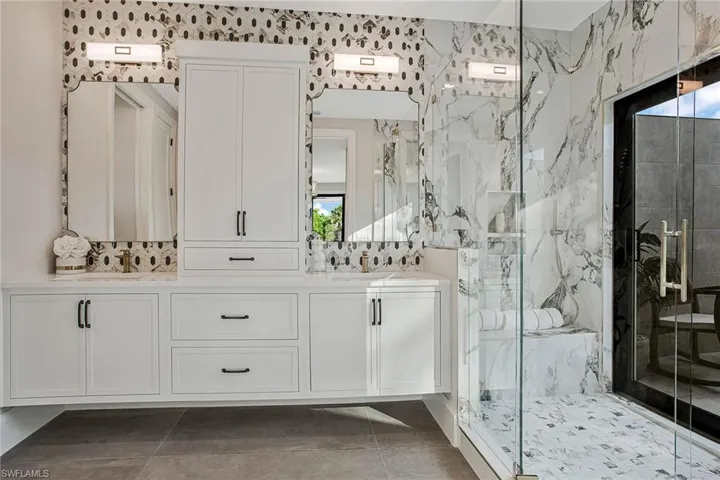1685 Ludlow Rd, Marco Island, Florida 34145