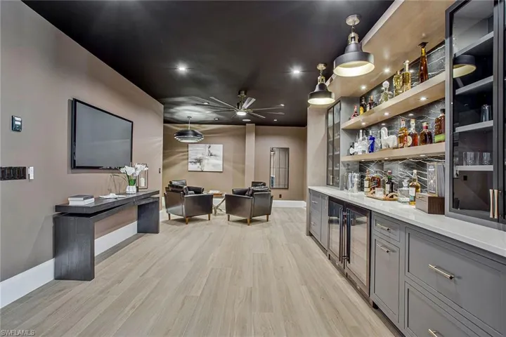 1685 Ludlow Rd, Marco Island, Florida 34145