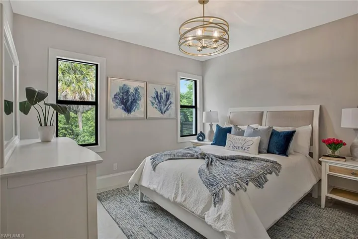 1685 Ludlow Rd, Marco Island, Florida 34145