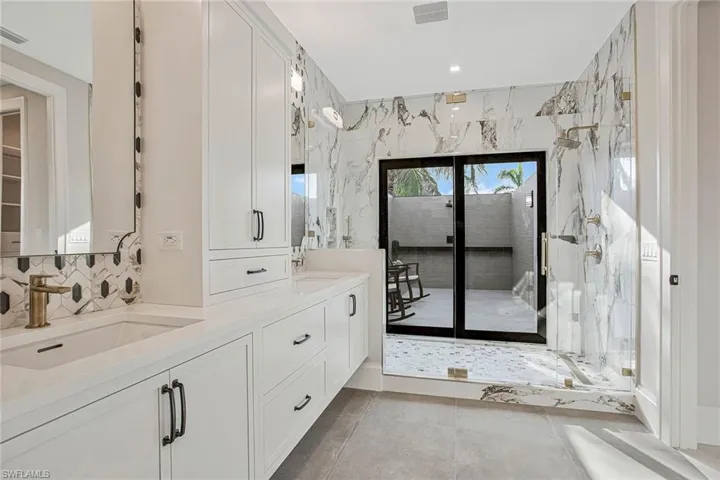 1685 Ludlow Rd, Marco Island, Florida 34145