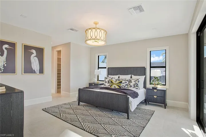 1685 Ludlow Rd, Marco Island, Florida 34145