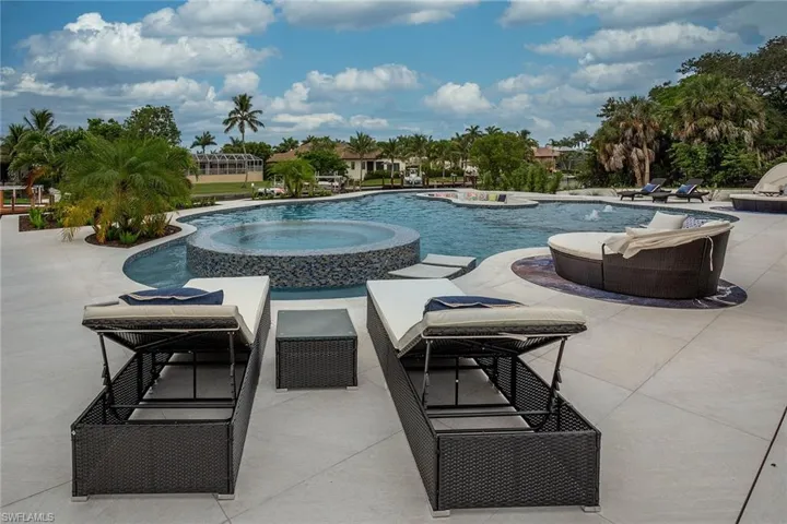 1685 Ludlow Rd, Marco Island, Florida 34145