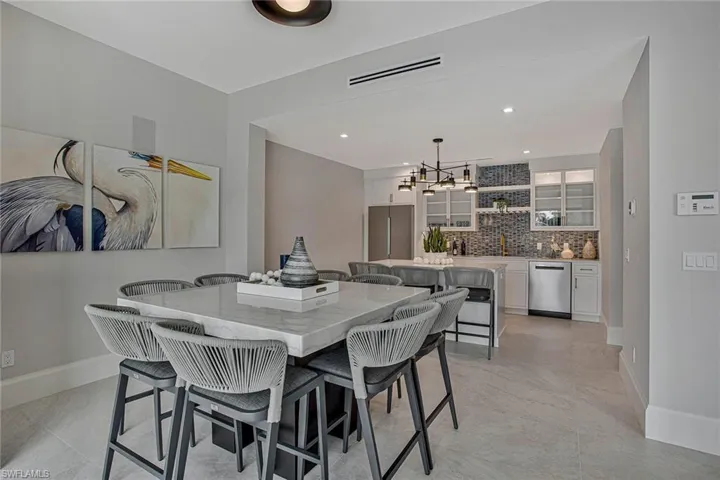 1685 Ludlow Rd, Marco Island, Florida 34145