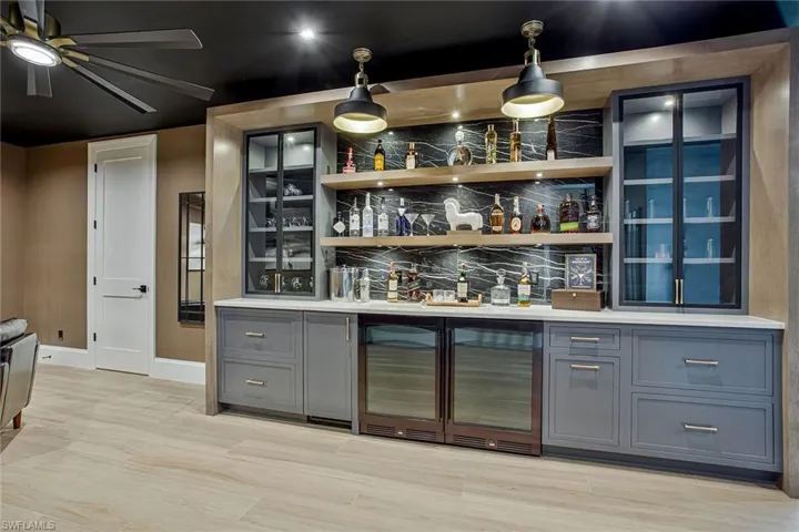 1685 Ludlow Rd, Marco Island, Florida 34145