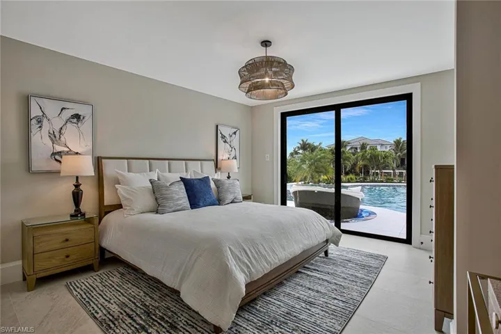1685 Ludlow Rd, Marco Island, Florida 34145