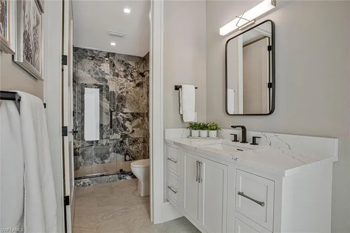 1685 Ludlow Rd, Marco Island, Florida 34145