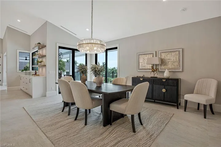1685 Ludlow Rd, Marco Island, Florida 34145