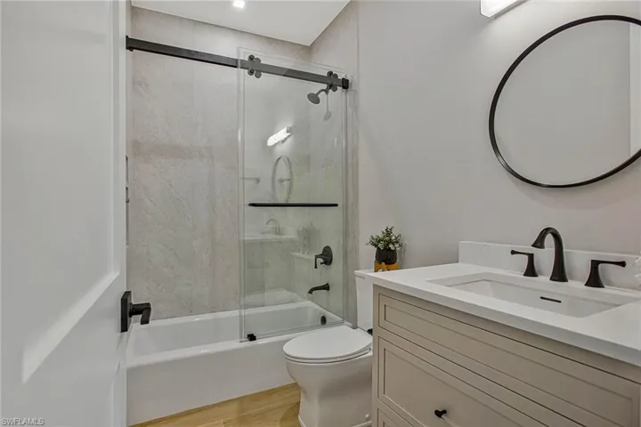 1685 Ludlow Rd, Marco Island, Florida 34145