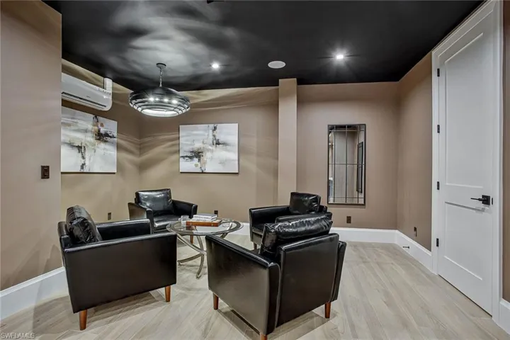 1685 Ludlow Rd, Marco Island, Florida 34145