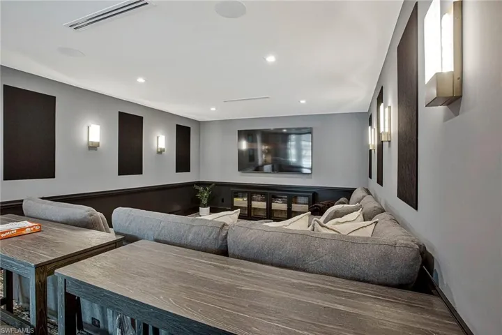 1685 Ludlow Rd, Marco Island, Florida 34145