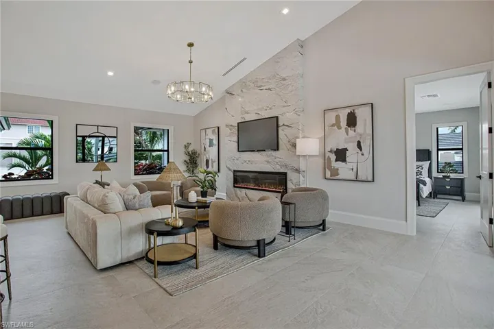 1685 Ludlow Rd, Marco Island, Florida 34145