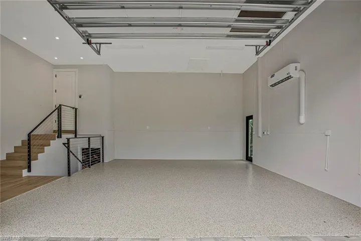 1685 Ludlow Rd, Marco Island, Florida 34145