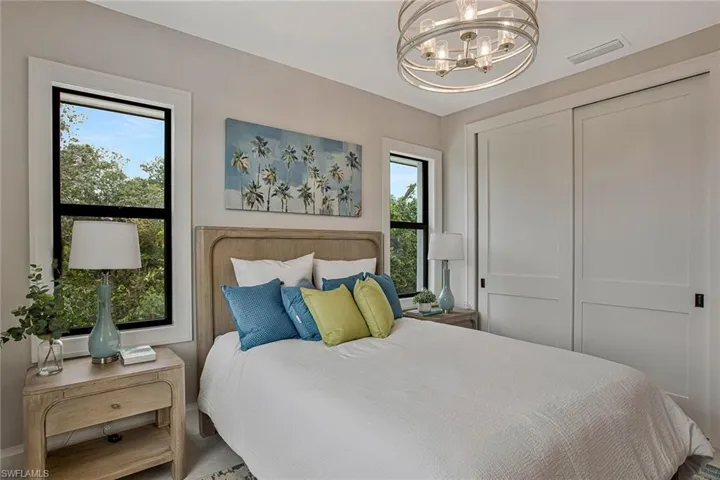 1685 Ludlow Rd, Marco Island, Florida 34145