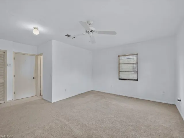 1256 Bluebird Ave, Marco Island, Florida 34145