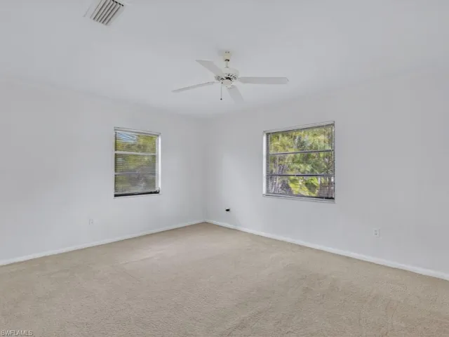 1256 Bluebird Ave, Marco Island, Florida 34145