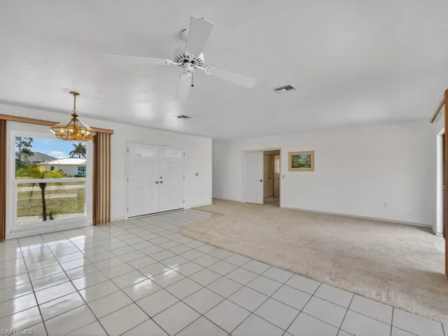 1256 Bluebird Ave, Marco Island, Florida 34145