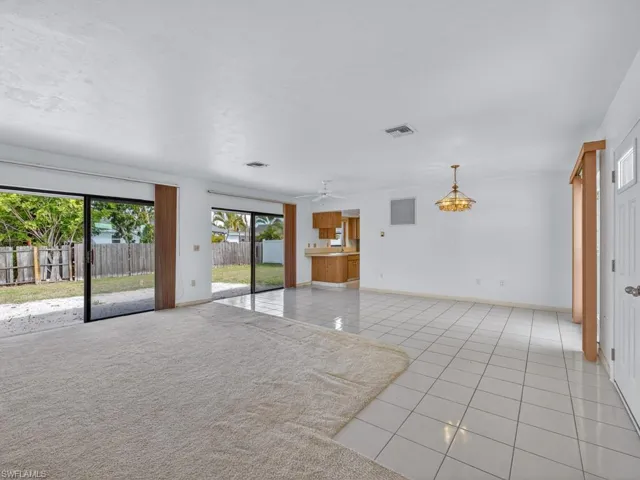 1256 Bluebird Ave, Marco Island, Florida 34145