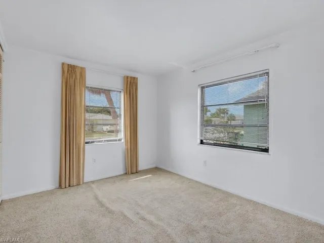 1256 Bluebird Ave, Marco Island, Florida 34145