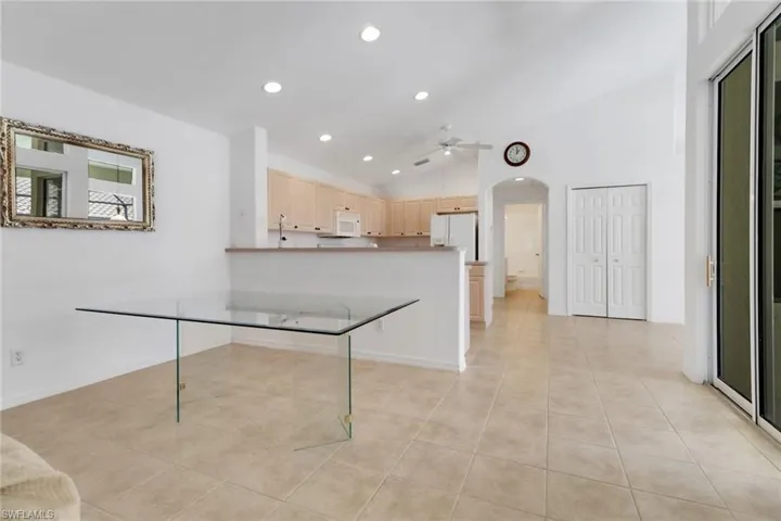1025 Jardin Dr, Naples Fl 34104